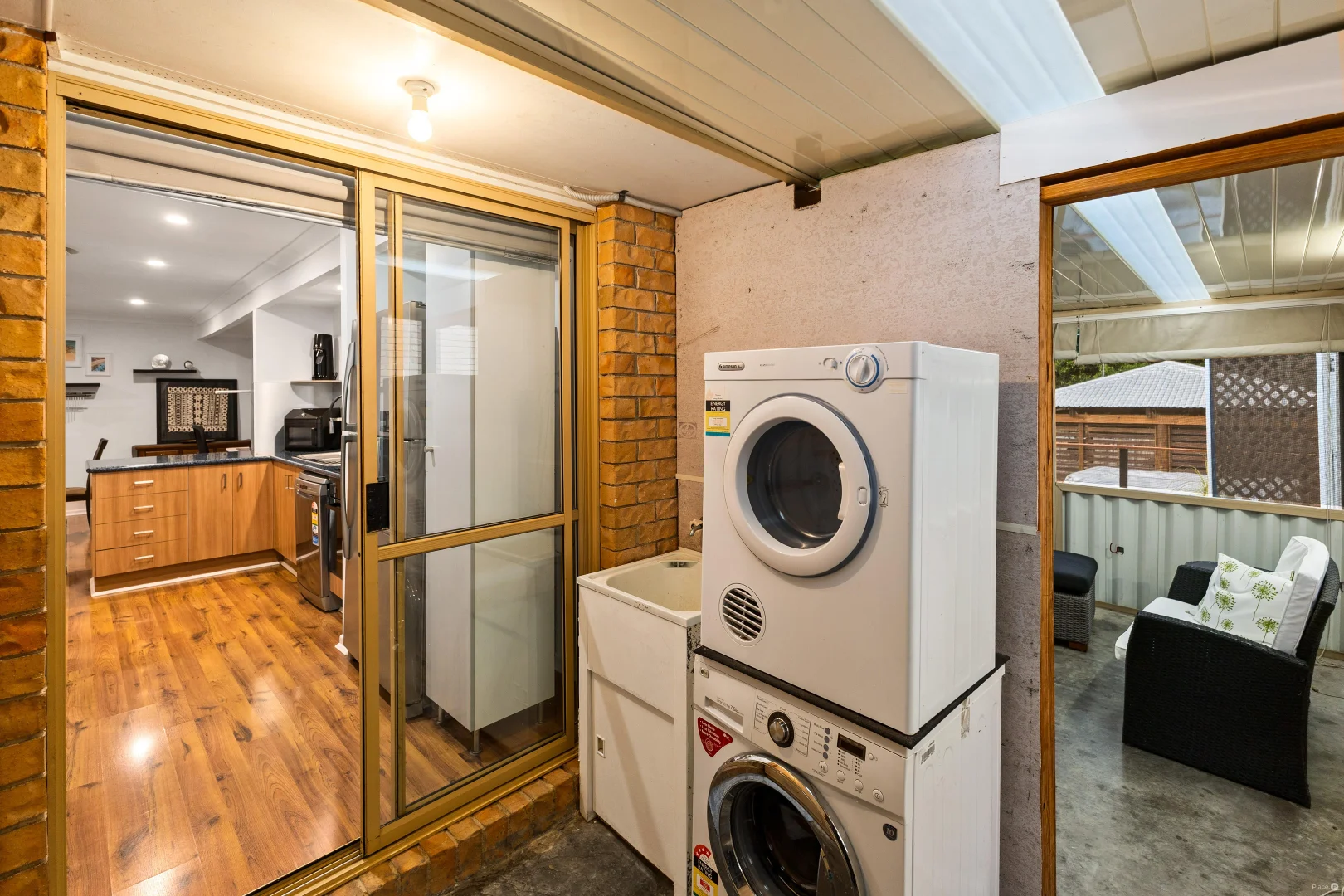 Additional image 13 of 11 Bennelong Court, Beenleigh QLD 4207