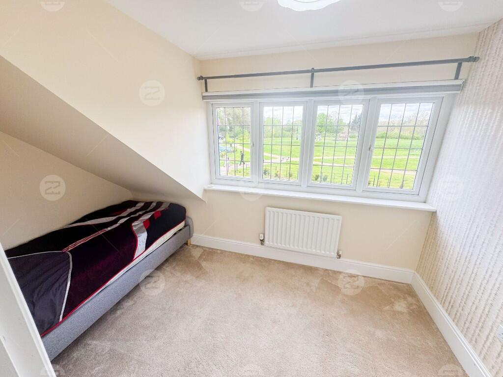 Additional image 4 of Cricketers Grove, Birmingham, B17 8BF