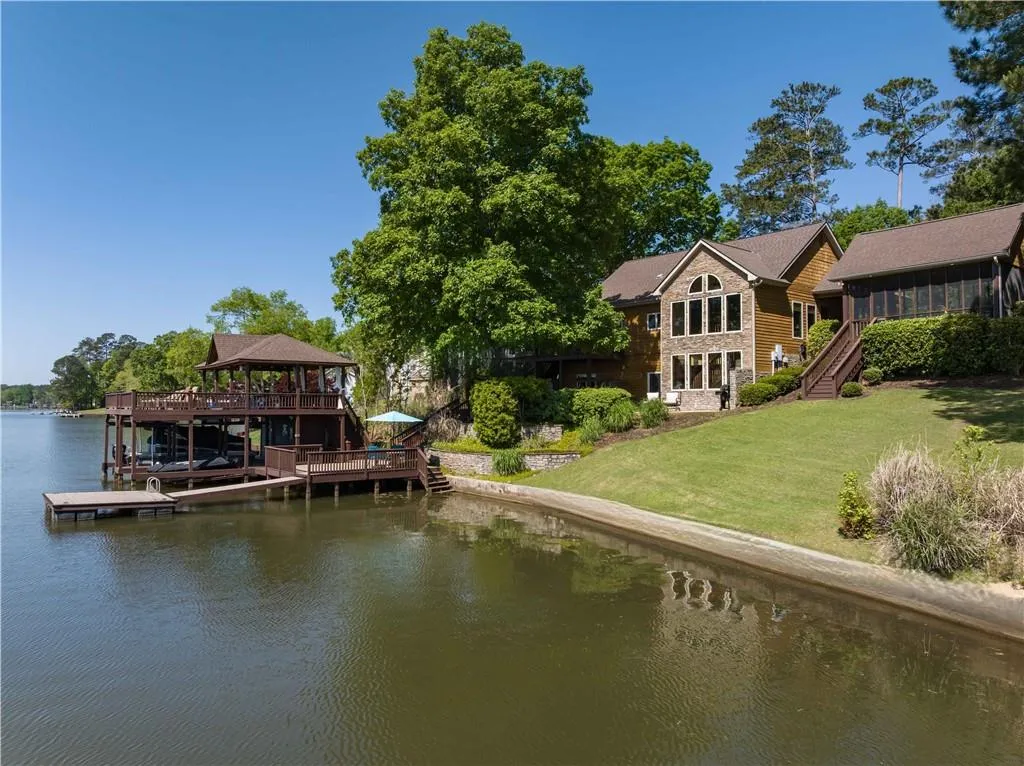 Additional image 59 of 1360 Lee Road 338, Salem, AL 36874