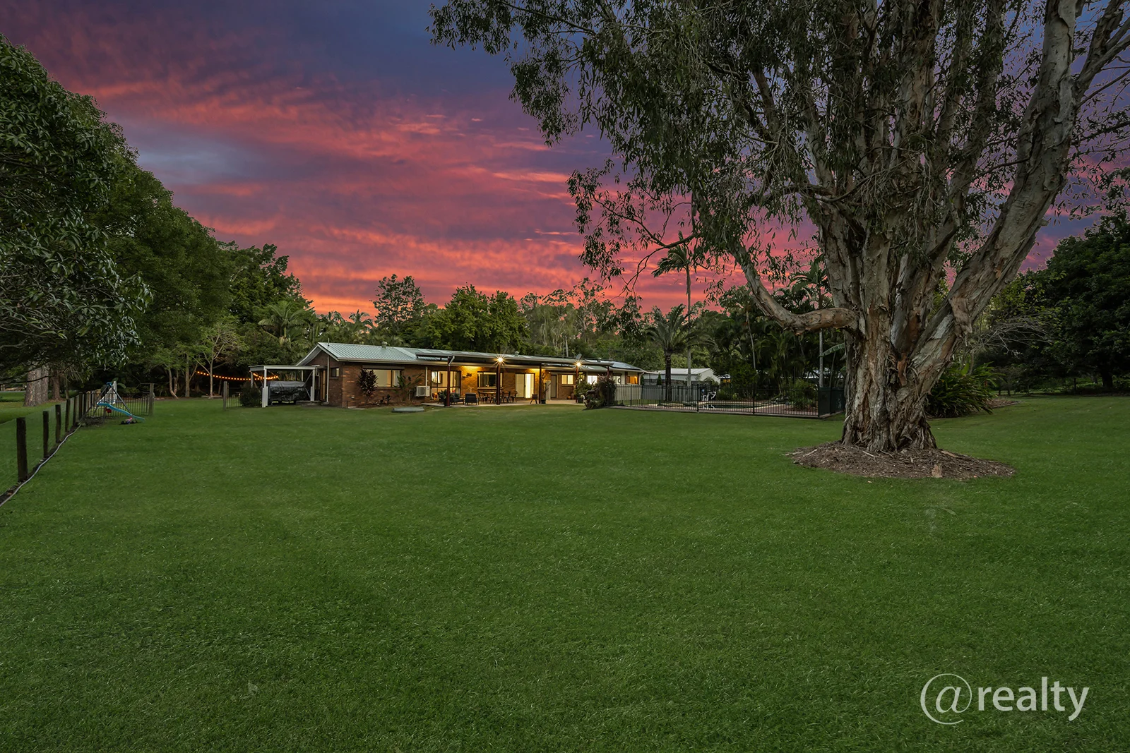 Additional image 2 of 5 Paddy Road, Warner QLD 4500