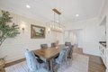 Additional image 45 of 1401 Pathfinder Ave, Westlake Village, CA, 91362