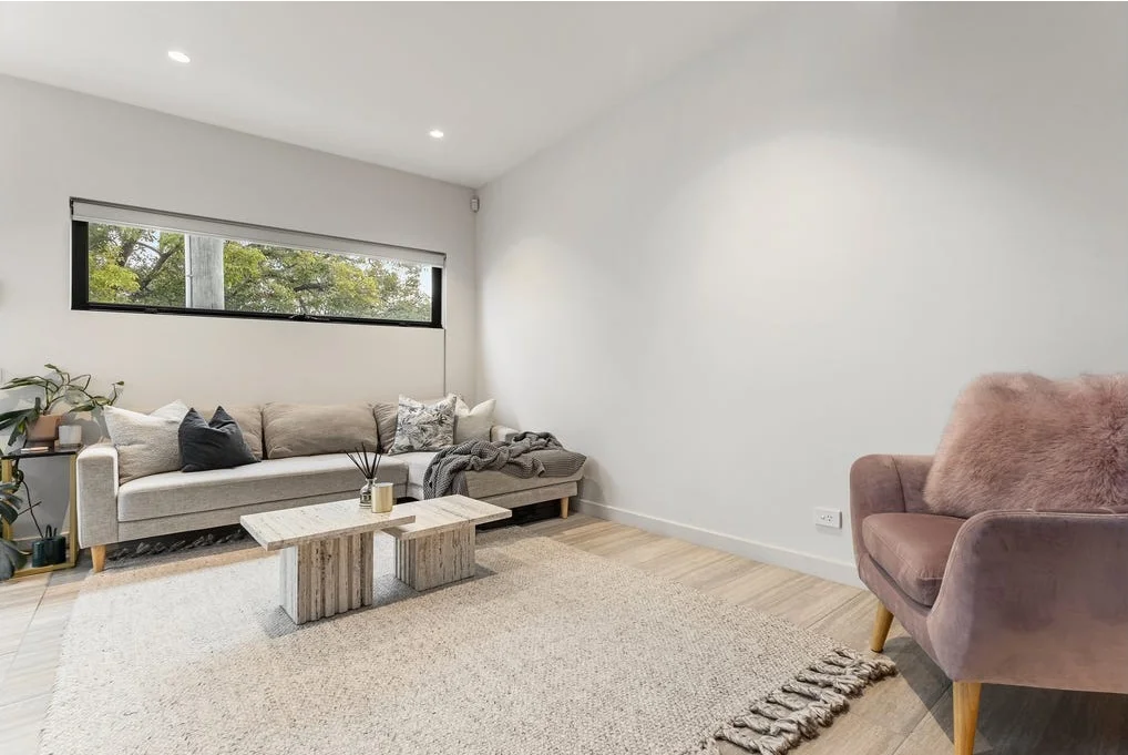 Additional image 5 of 29 Northern Avenue, Brighton East VIC 3187