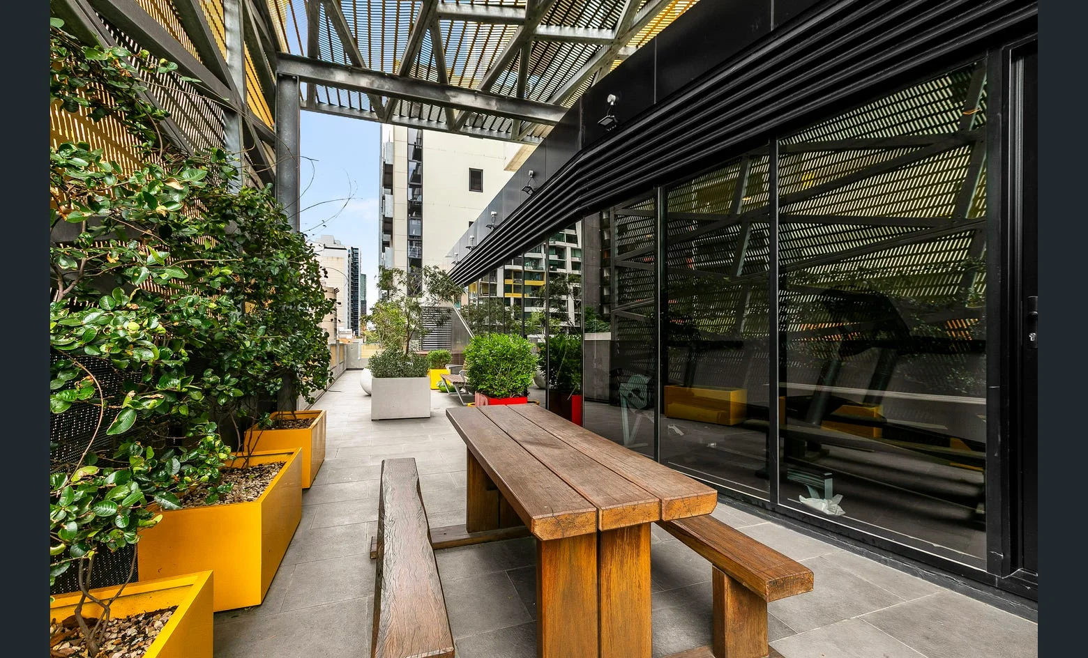 Additional image 16 of 3309/200 Spencer Street, Melbourne VIC 3000