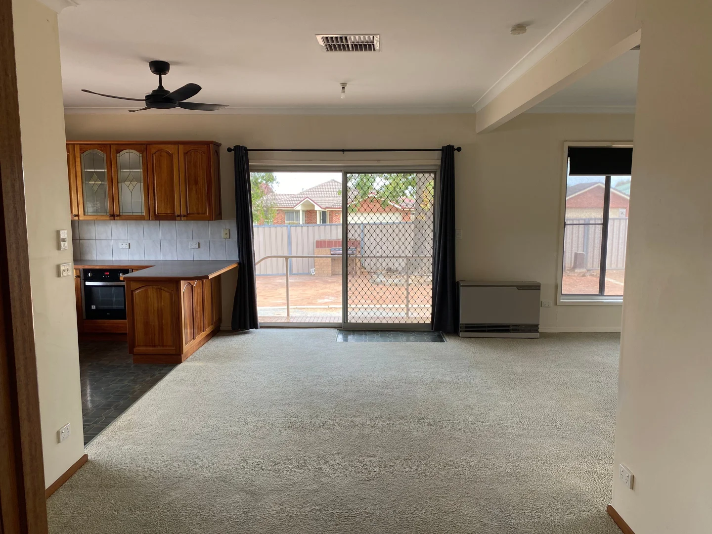 Additional image 9 of 82 Wanstead Street, Corowa NSW 2646