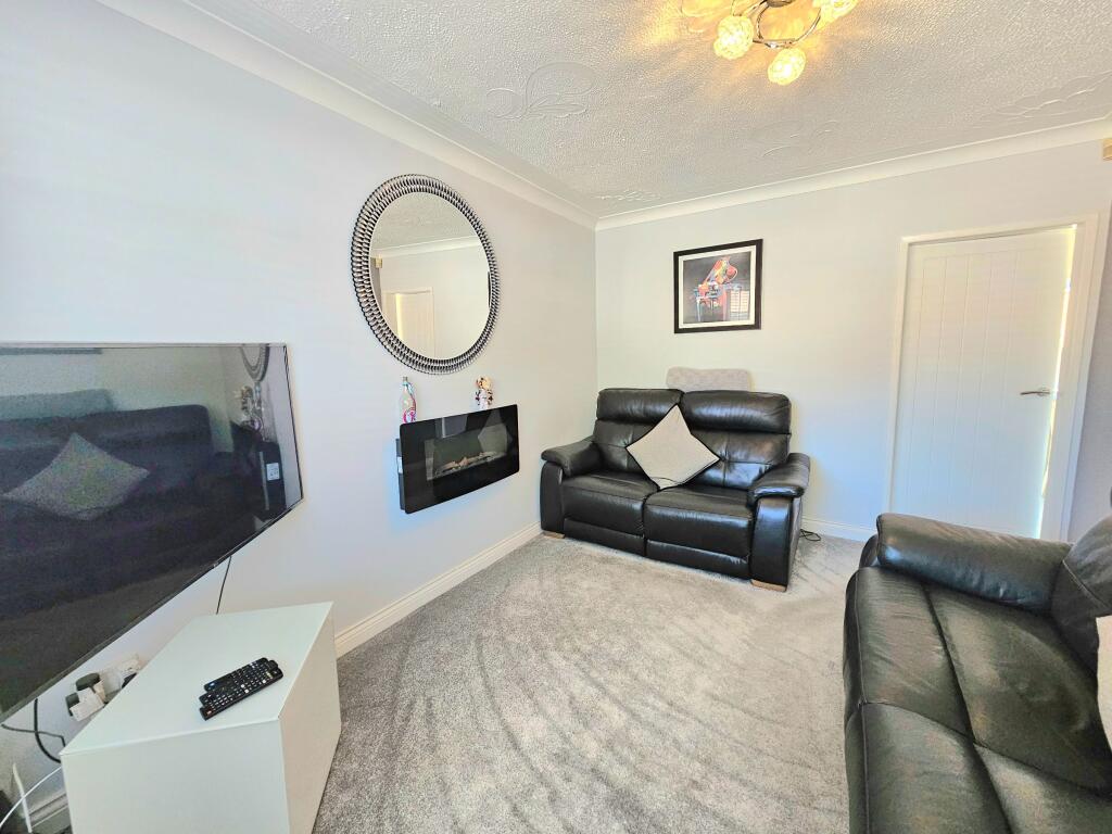 Additional image 2 of Longstone Road, Birmingham