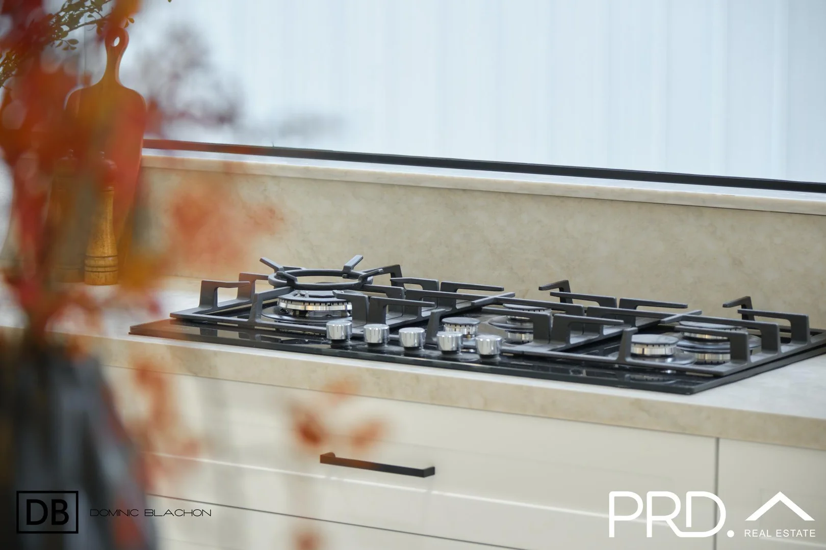 Additional image 9 of 34a Amiens Avenue, Milperra NSW 2214