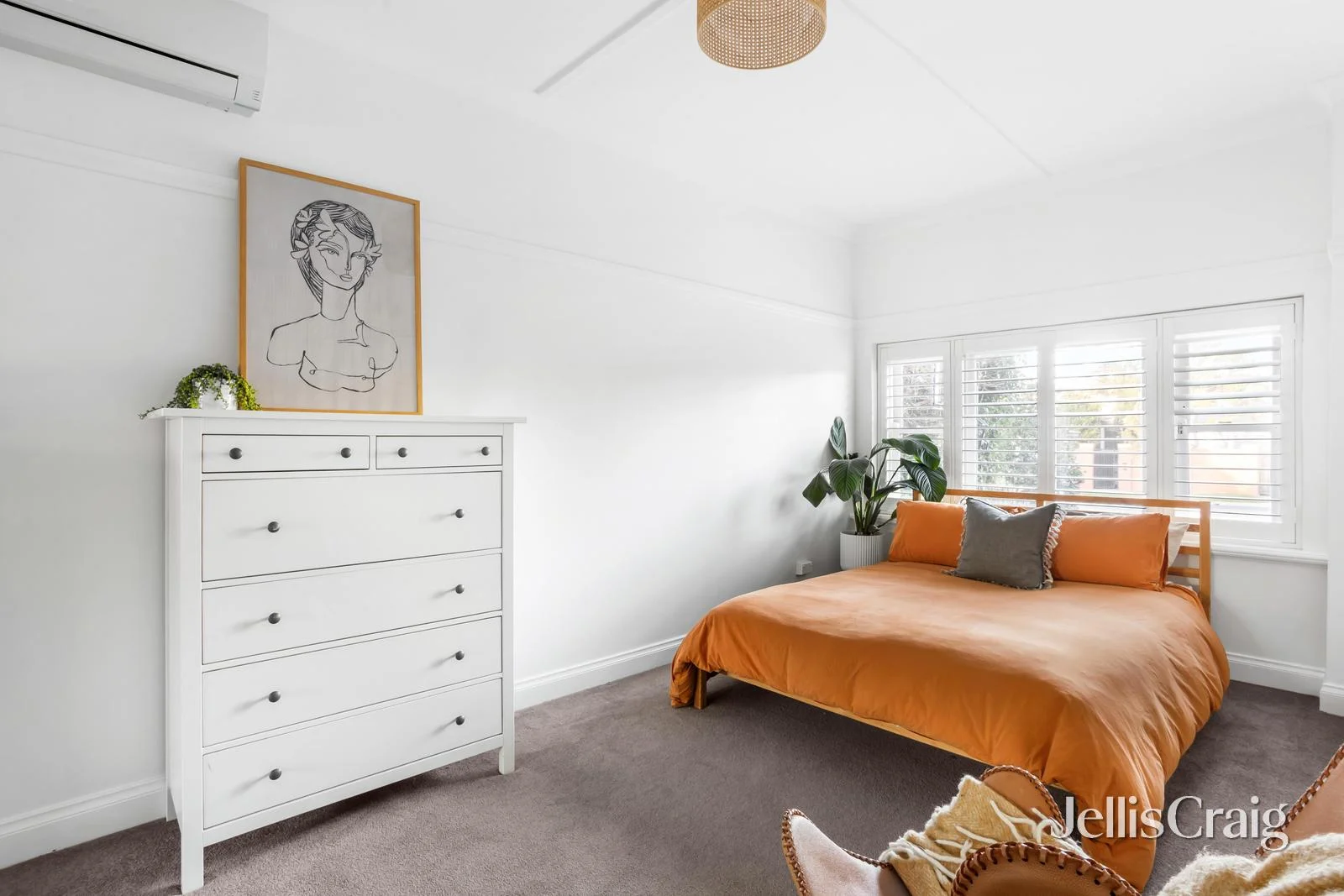 Additional image 8 of 648 Hawthorn Road, Brighton East VIC 3187