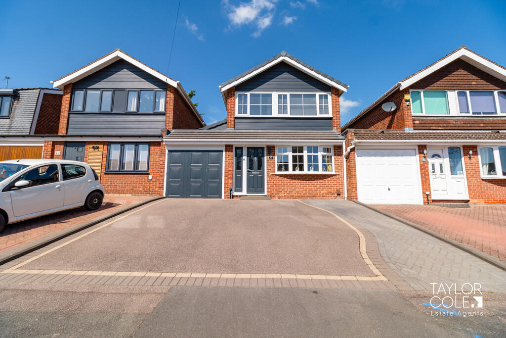 Additional image 25 of Windsor Close, Tamworth