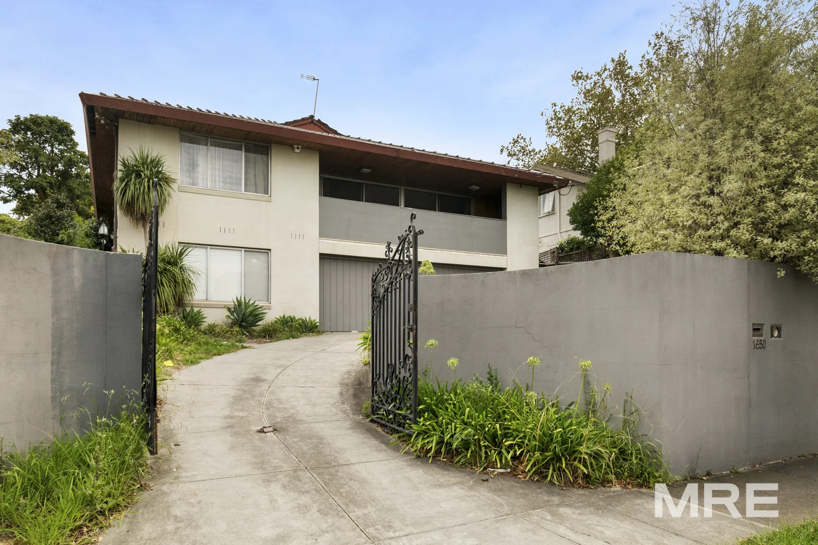 Additional image 19 of 1650 Malvern Road, Glen Iris VIC 3146