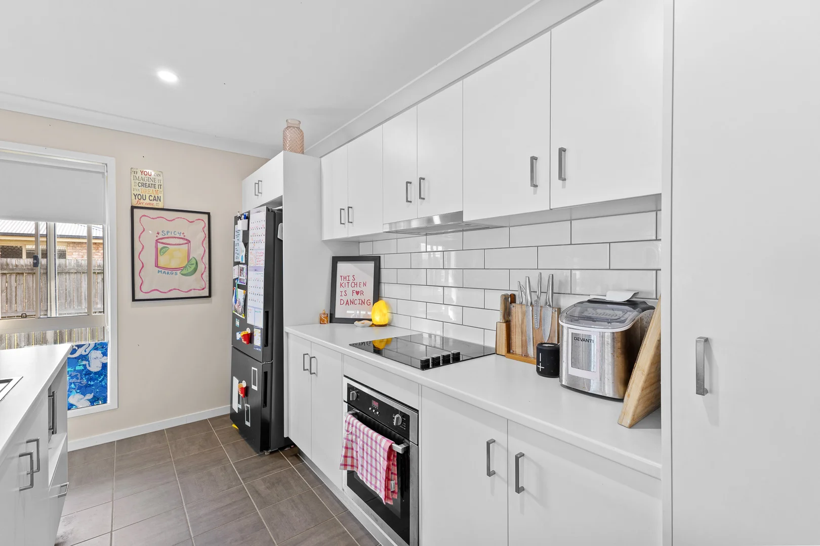 Additional image 11 of 17 Searle Street, Thabeban QLD 4670
