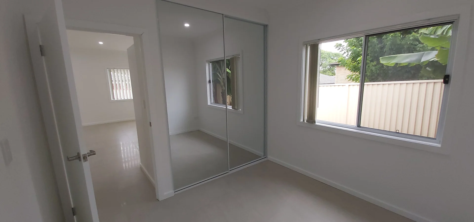Additional image 4 of 11A Maugham Crescent, Wetherill Park NSW 2164