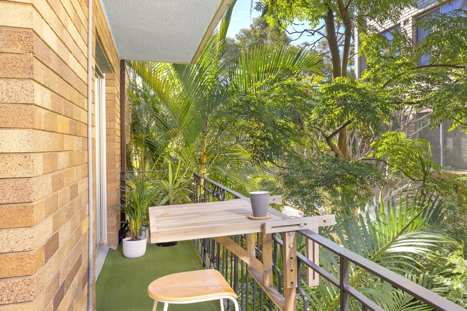 Additional image 2 of 3/6 Holborn Avenue, Dee Why NSW 2099