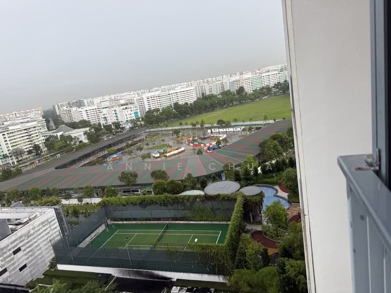 15 Yishun Central 1 photo 4