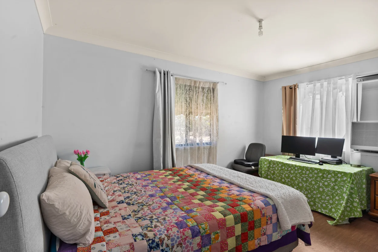 Additional image 6 of 2 Peter Street, Leyburn QLD 4365