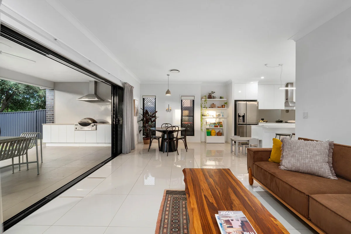 Additional image 9 of 30 Lionel Street, Nudgee QLD 4014