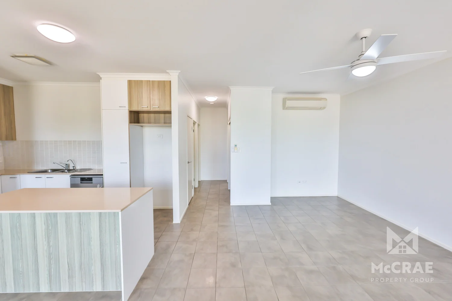 Additional image 6 of 6/10 Williams Street, Bowen QLD 4805