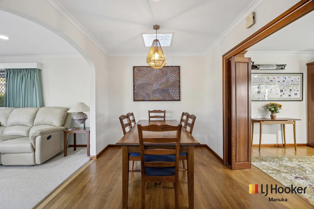 Additional image 11 of 21 Ryan Street, Curtin ACT 2605