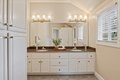 Additional image 41 of 9003 Cedar Ridge Dr, Granite Bay, CA, 95746