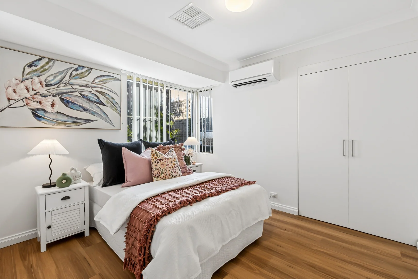 Additional image 18 of 22 Northwood Way, Kallaroo WA 6025