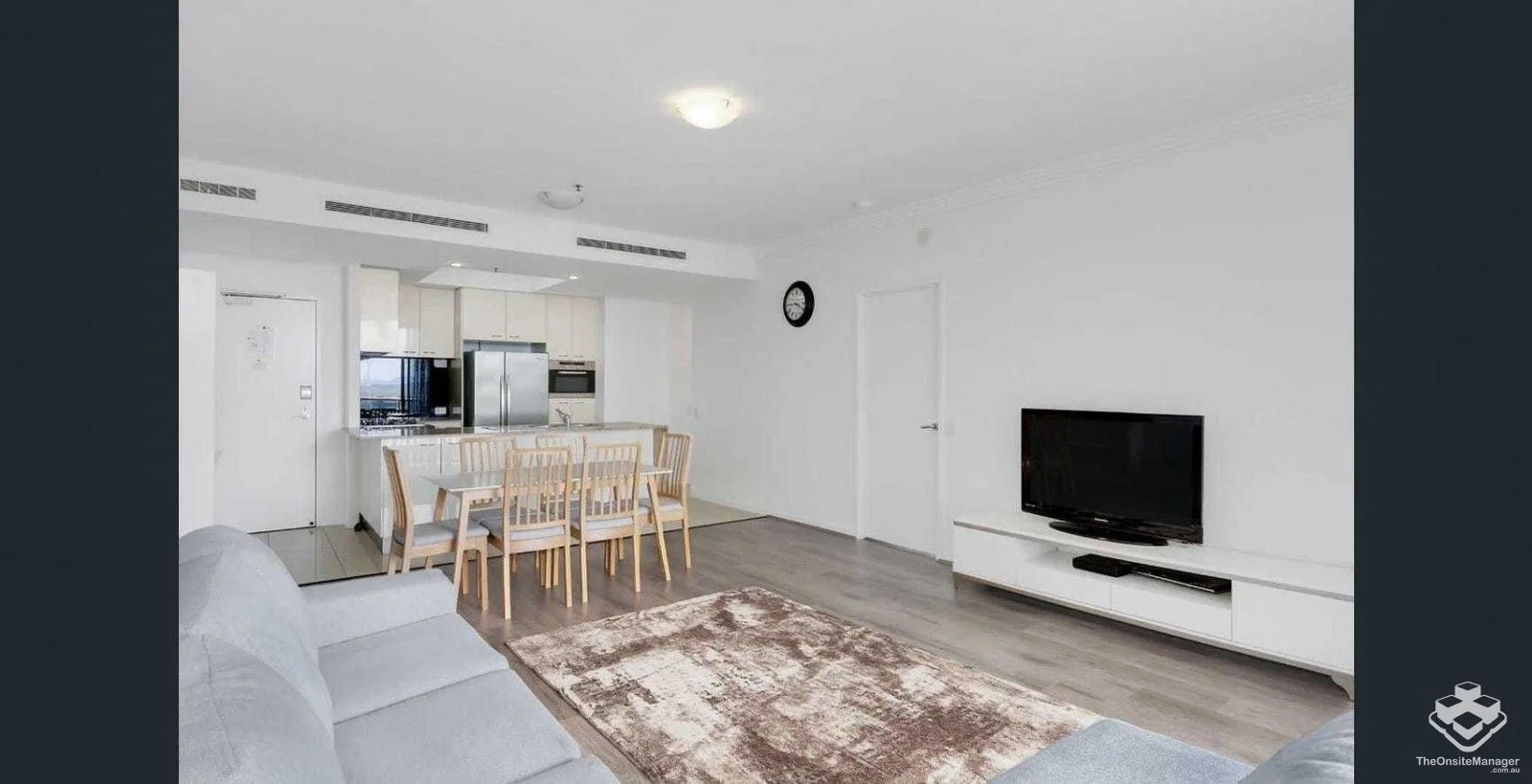Additional image 8 of ID:21174048/70 Mary Street, Brisbane City QLD 4000