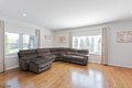 Additional image 15 of 26 Swan Ln, Jefferson Township, NJ, 07849
