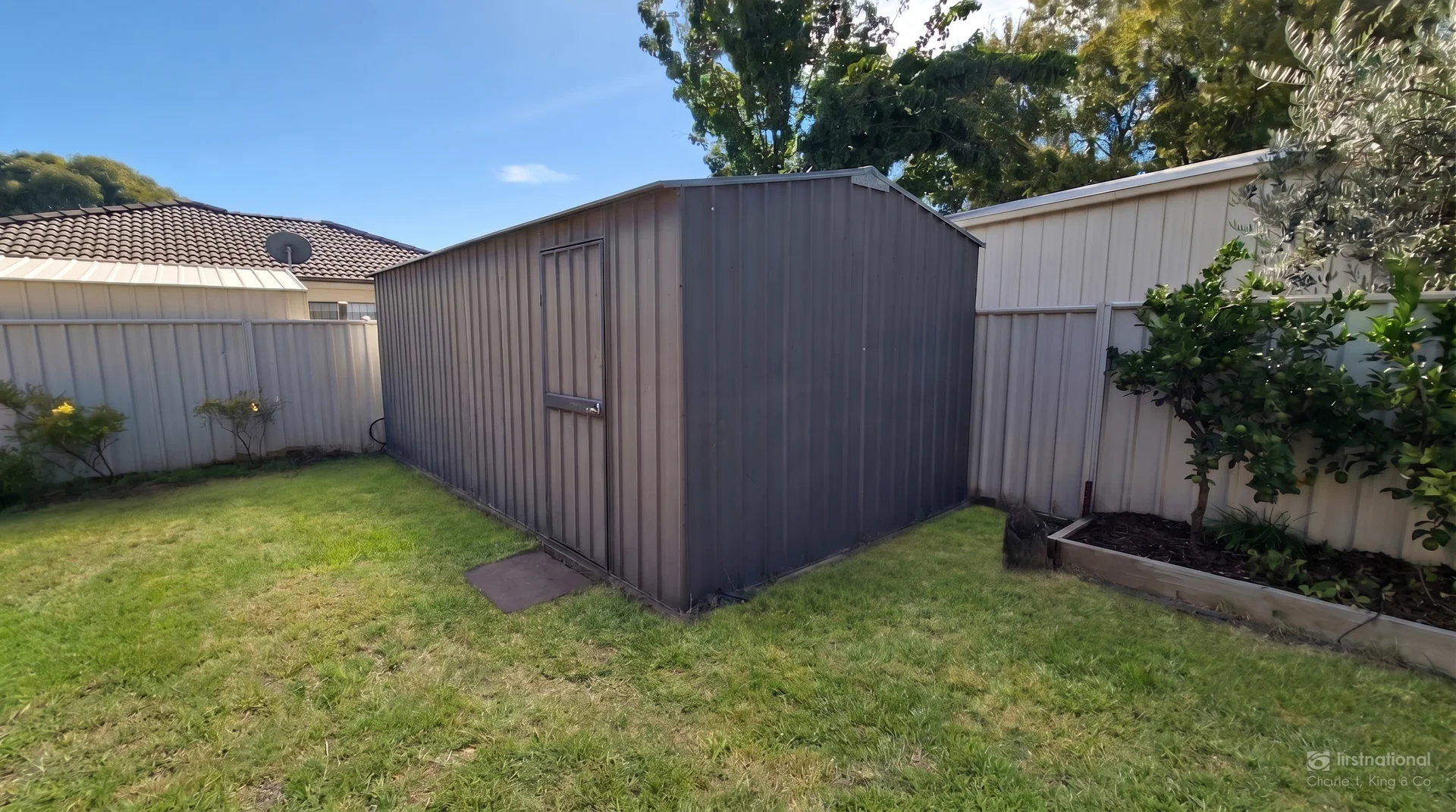 Additional image 14 of 16 Aberdeen Way, Moama NSW 2731