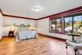 Additional image 15 of 4059 SW 321st St, Federal Way, WA, 98023