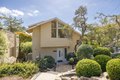 SE 4th Avenue Torres St, Carmel, CA, 93921