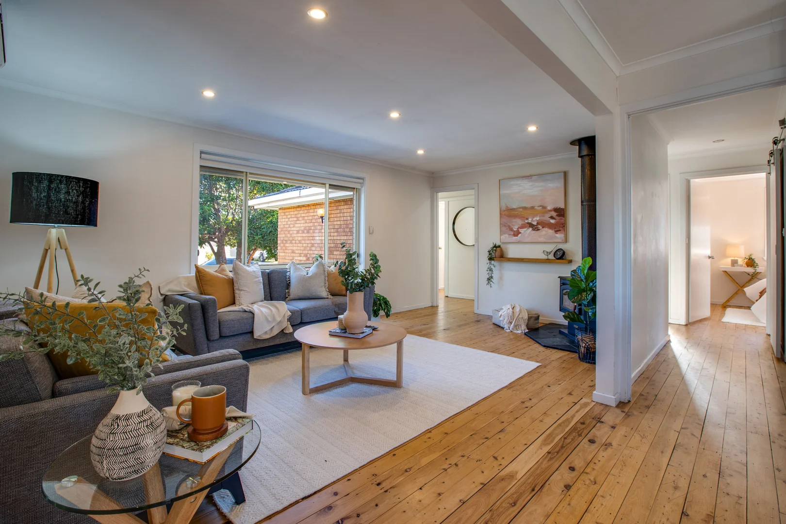 Additional image 3 of 456 Jason Court, Lavington NSW 2641