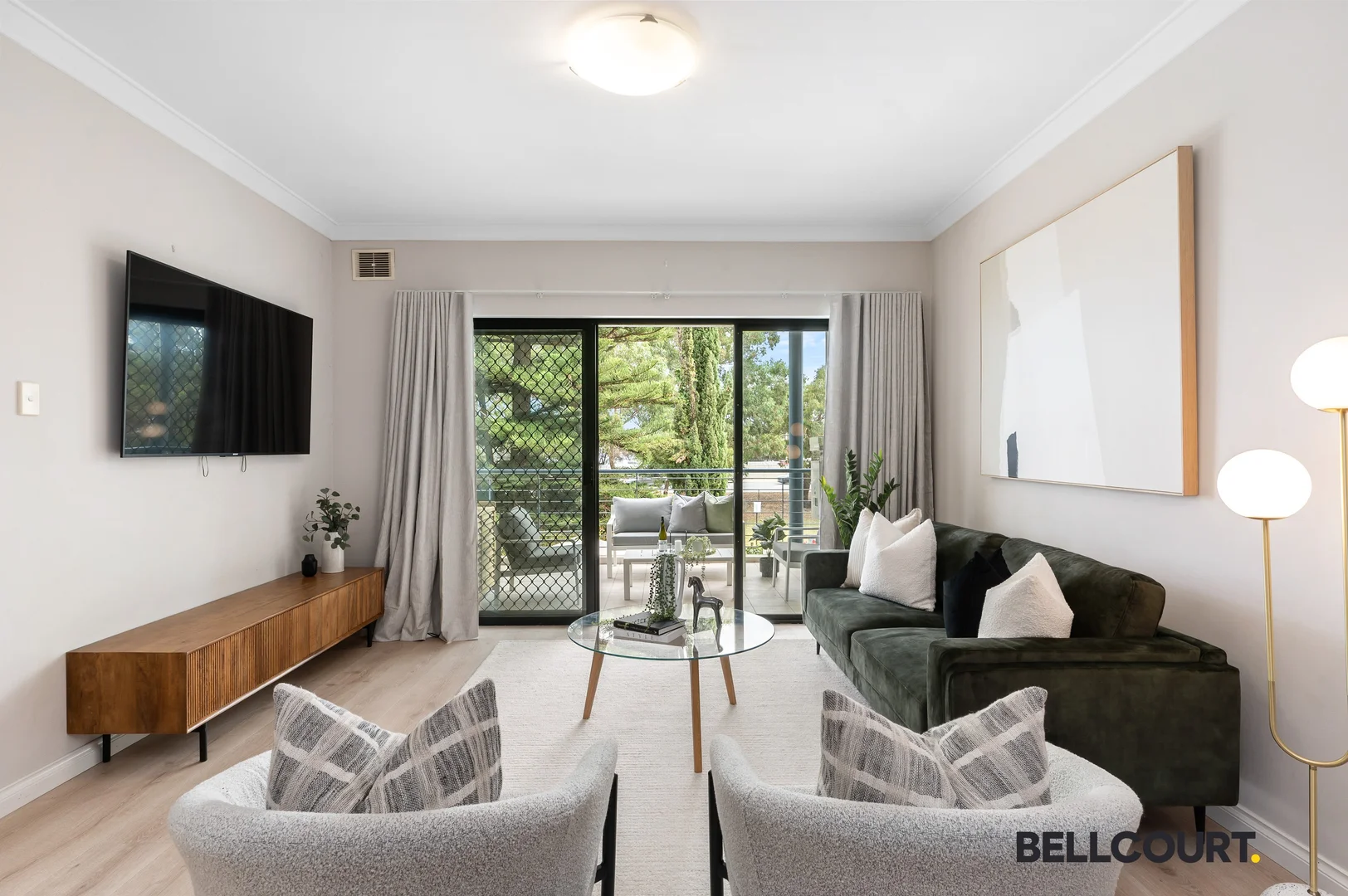 Additional image 7 of 7/1 Stirling Street, South Perth WA 6151