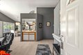 Additional image 6 of 42421 Liolios Dr, Palm Desert, CA, 92211