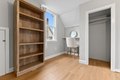 Additional image 30 of 107 Bay View Ave, Salem, MA, 01970