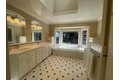 Additional image 38 of 22505 Rolling Hills Rd, Saratoga, CA, 95070