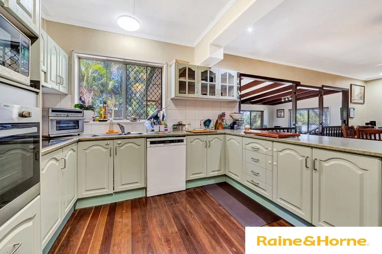 Additional image 3 of 24 York Street, Beenleigh QLD 4207