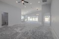 Additional image 3 of 61723 Desert Air Rd, Joshua Tree, CA, 92252