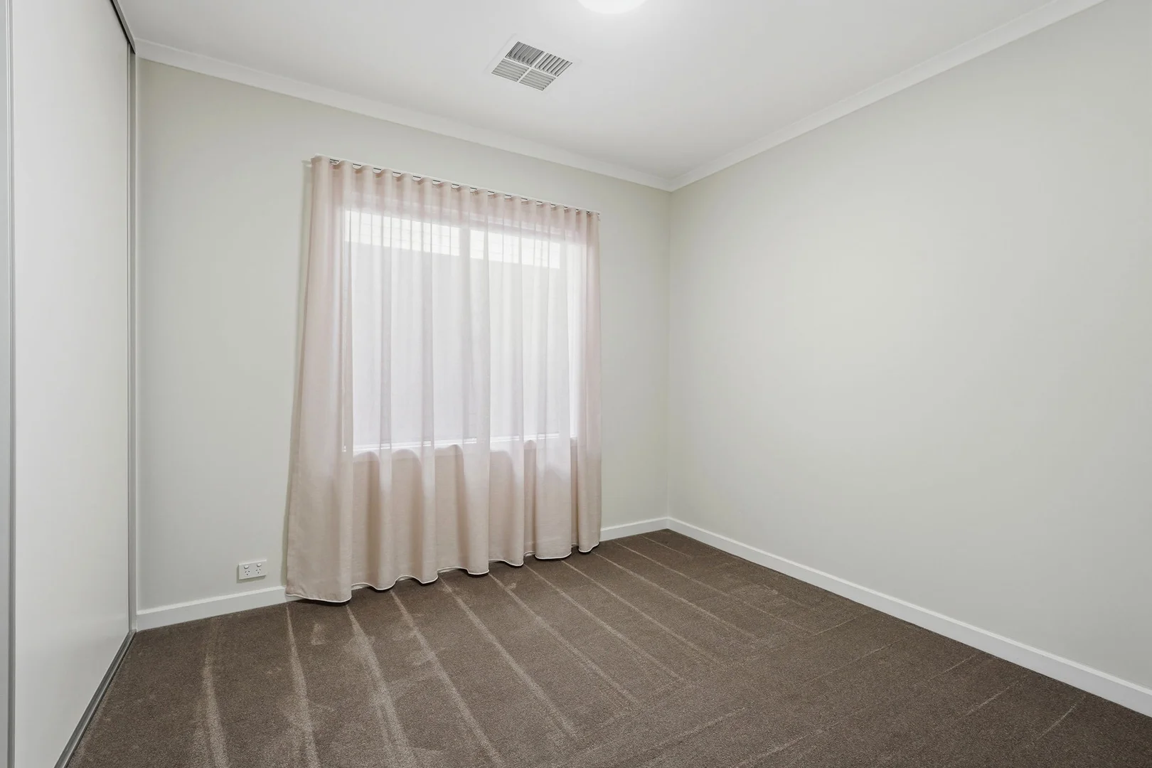 Additional image 7 of 351 Stebonheath Road, Eyre SA 5121