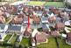 Additional image 23 of Constance Road, Wimborne, Dorset, BH21 2FS