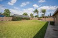 Additional image 22 of 1113 W Ituni St, West Covina, CA, 91790