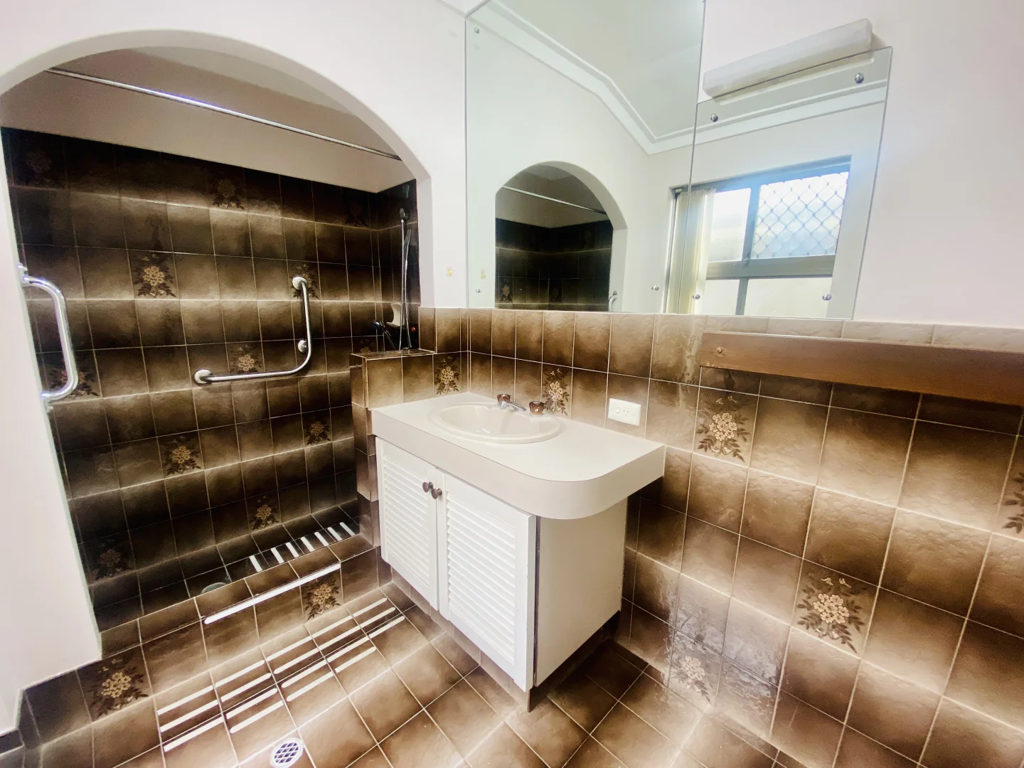 Additional image 14 of 3 Peet Court, Noranda WA 6062