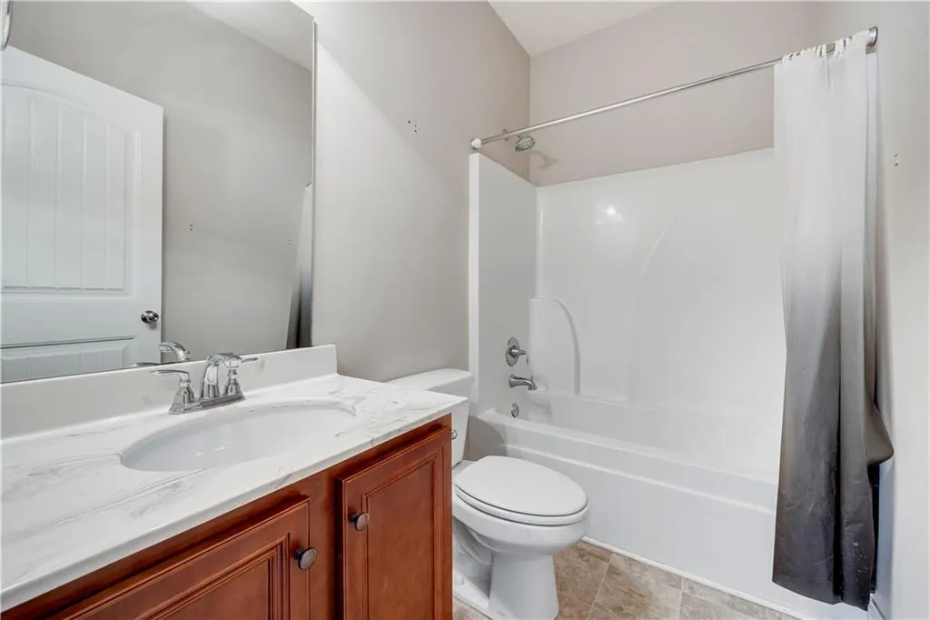 Additional image 84 of 61 Utah Street, Fort Mitchell, AL 36856