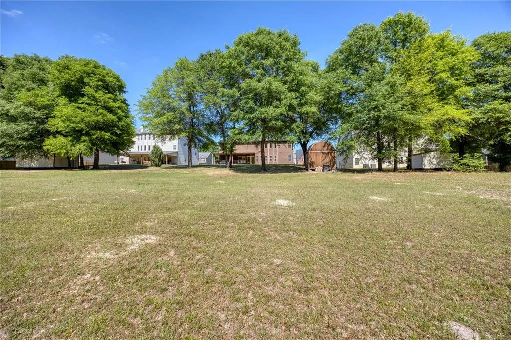 Additional image 66 of 28 Riverside Drive, Fort Mitchell, AL 36856