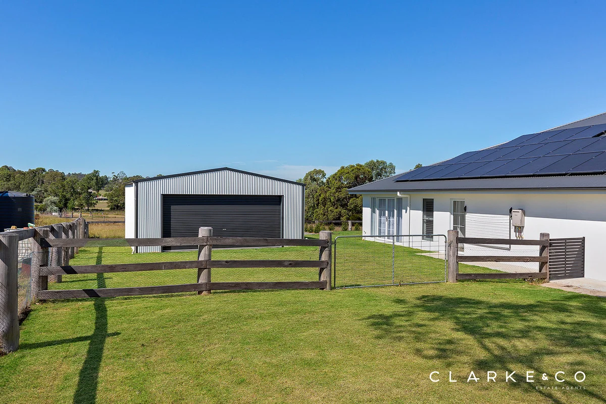 Additional image 10 of 13 Maybon Close, Branxton NSW 2335