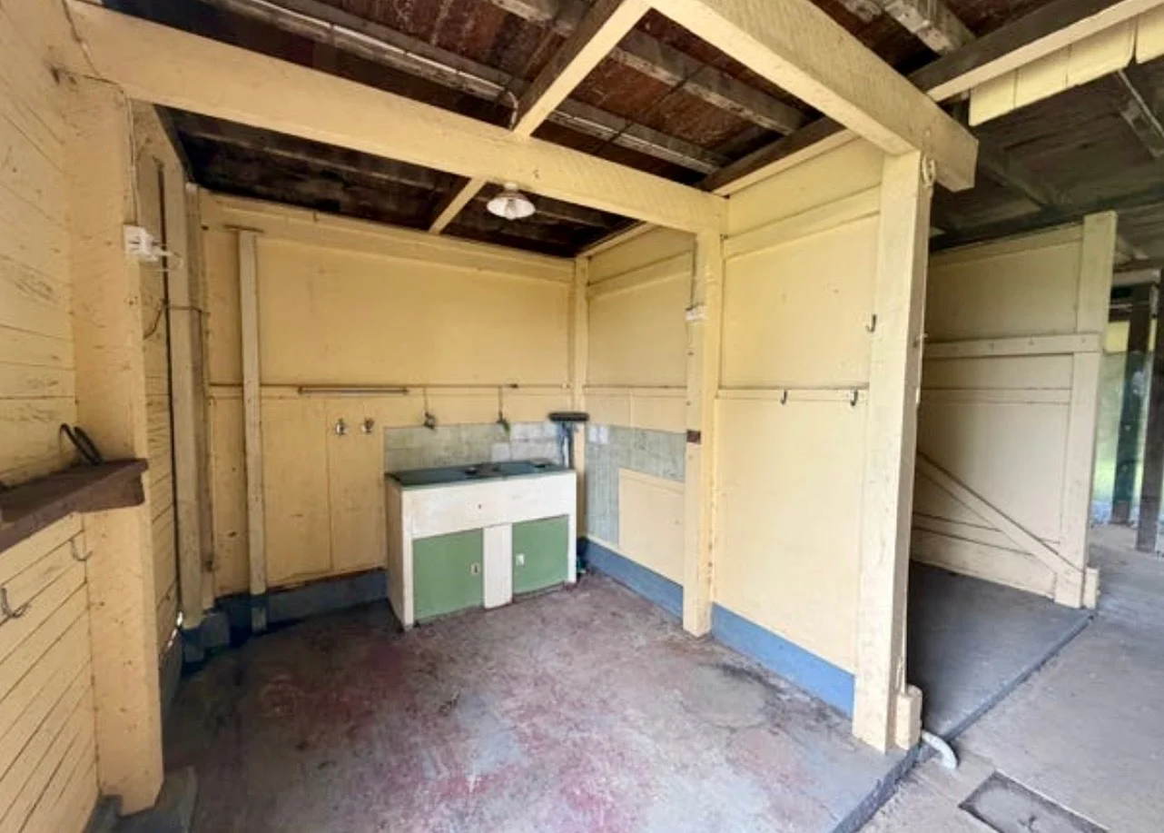 Additional image 13 of 320 Watters Road, Rushforth NSW 2460