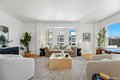 2201 Sacramento St Apt 202, San Francisco, CA, 94115