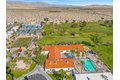 Additional image 16 of 16400 Bubbling Wells Rd Unit 95, Desert Hot Springs, CA, 92240