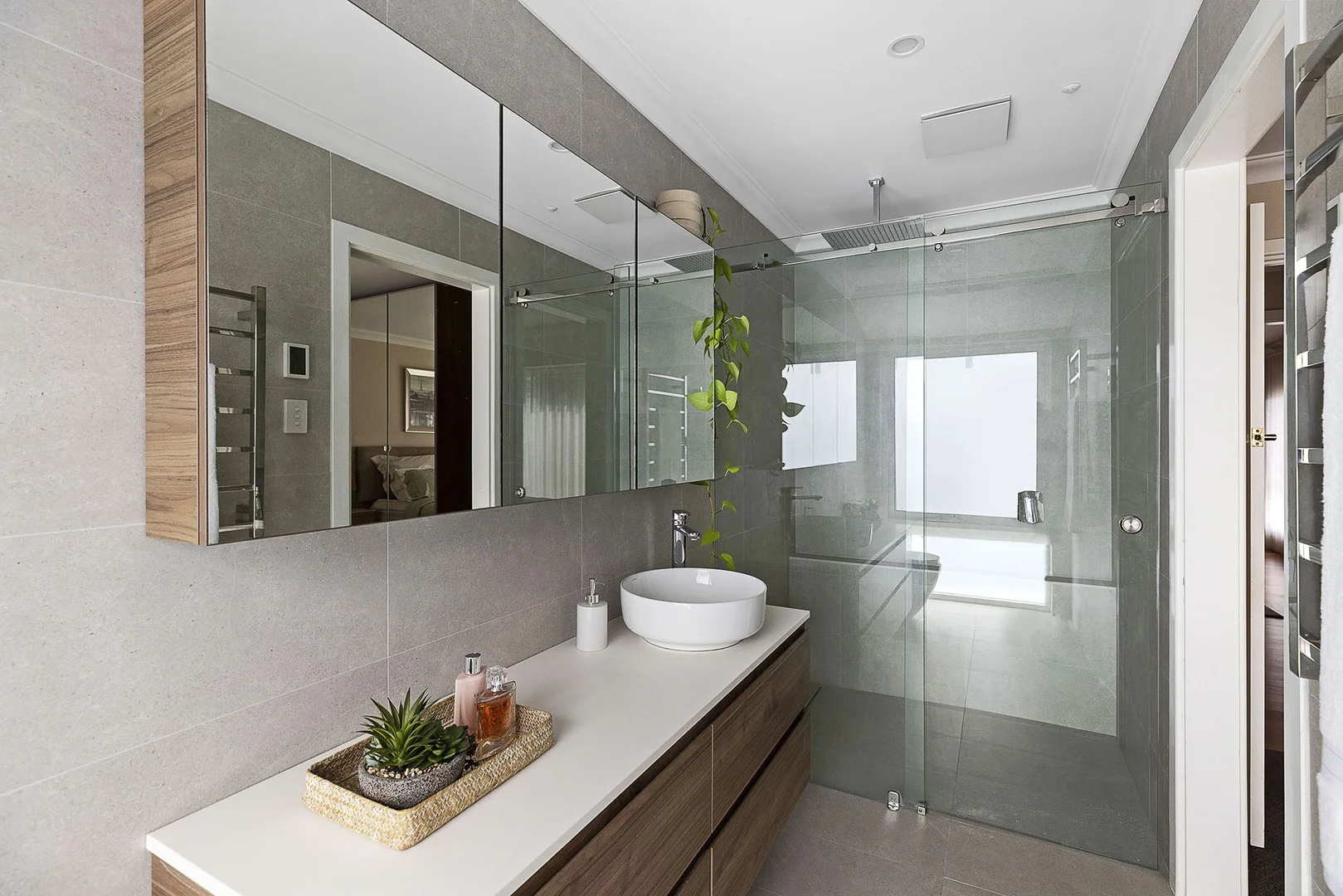 Additional image 18 of 7 Darley Circle, Bull Creek WA 6149