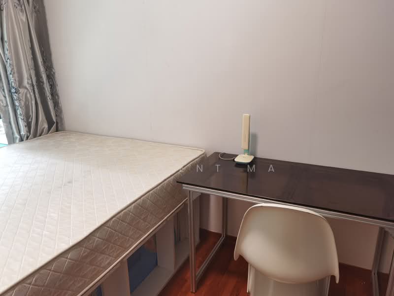 91 Pasir Ris Grove photo 3