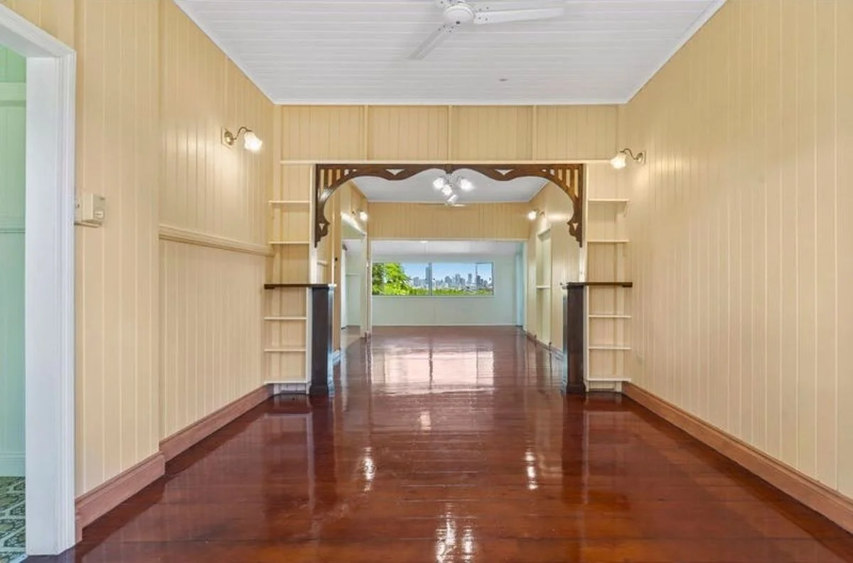 Additional image 3 of 148 Sackville Street, Greenslopes QLD 4120