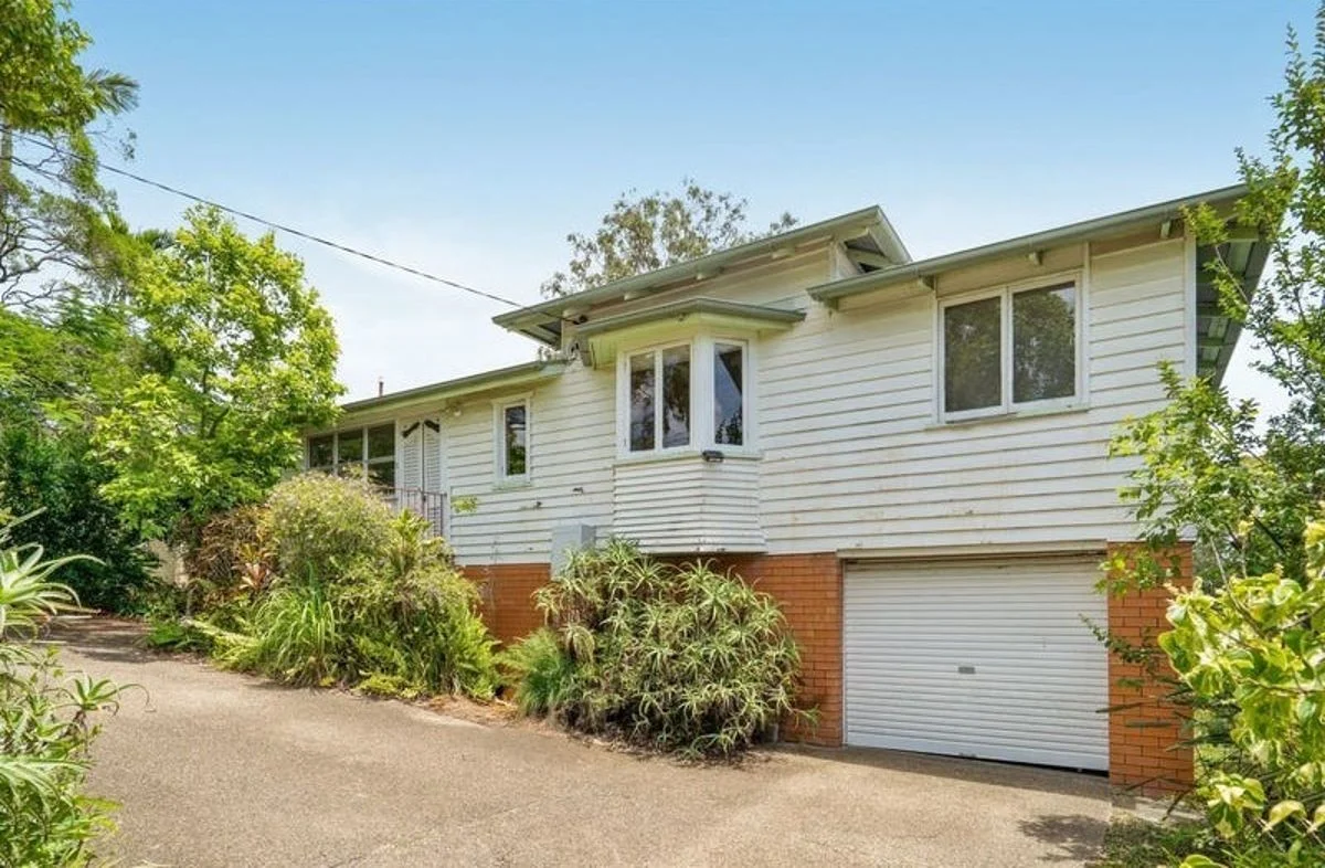 148 Sackville Street, Greenslopes QLD 4120