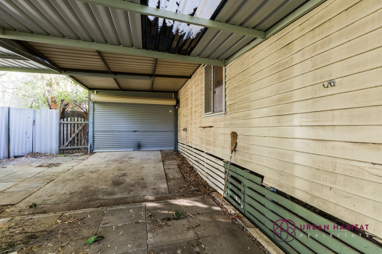Additional image 13 of 38 Crabtree Way, Medina WA 6167